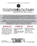 NY_Together Sept. 23 Flyer_Page_1